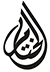 شركة الختام